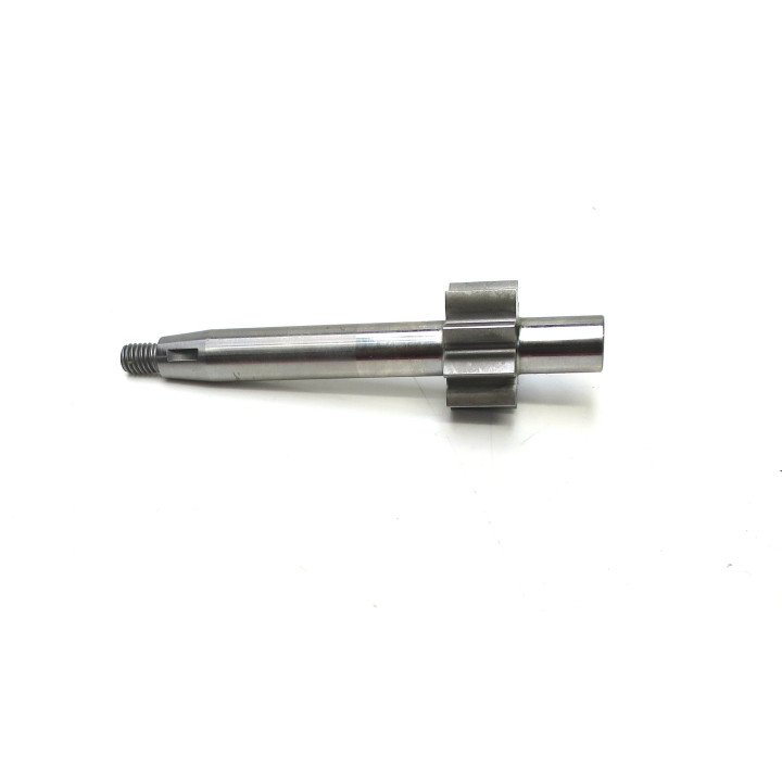 P23 C3 SINGLE 1:5 TAP SHAFT 3.3CC