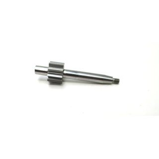 P23 C3 SINGLE 1:5 TAP SHAFT 4.4CC