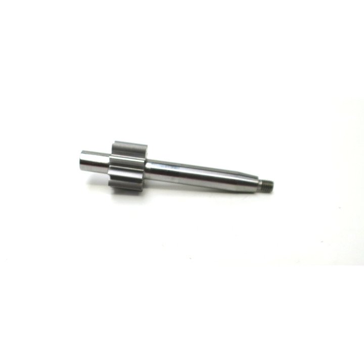 P23 C3 SINGLE 1:5 TAP SHAFT 4.4CC
