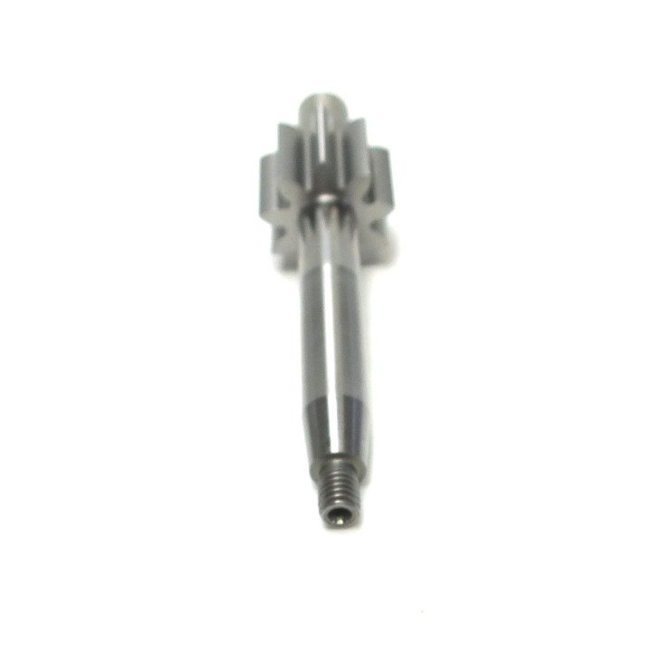 P23 C3 SINGLE 1:5 TAP SHAFT 4.4CC