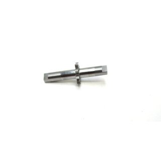 P23 K1 FRONT 5MM SHORT TANG 0.8CC