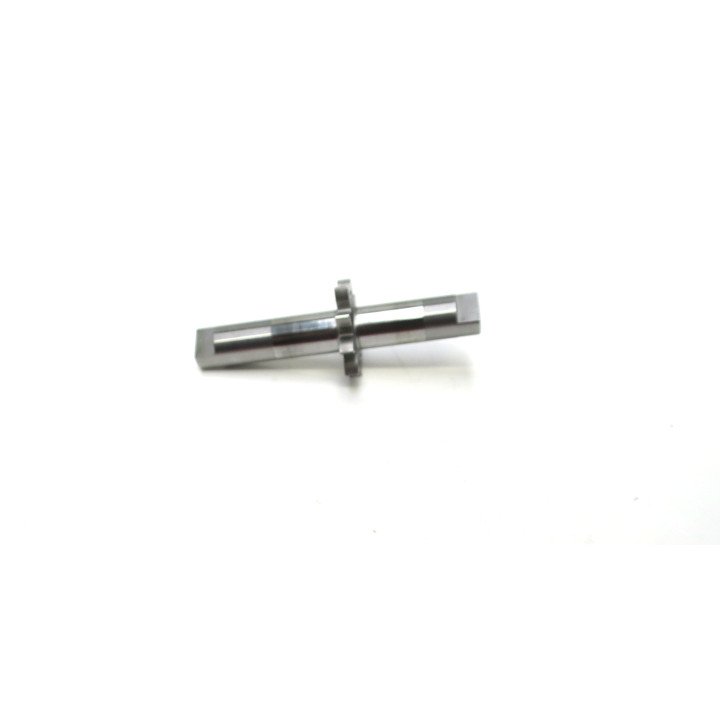P23 K1 FRONT 5MM SHORT TANG 0.8CC