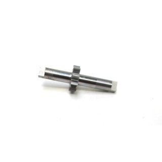 P23 K1 FRONT 5MM SHORT TANG 1.6CC