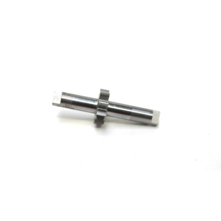 P23 K1 FRONT 5MM SHORT TANG 1.6CC