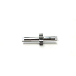 P23 K1 FRONT 5MM SHORT TANG 2.1CC