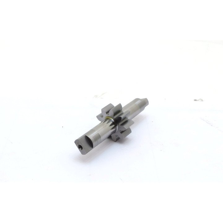 P23 K1 FRONT 5MM SHORT TANG 2.5CC
