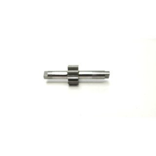 P23 K1 FRONT 5MM SHORT TANG 3.3CC