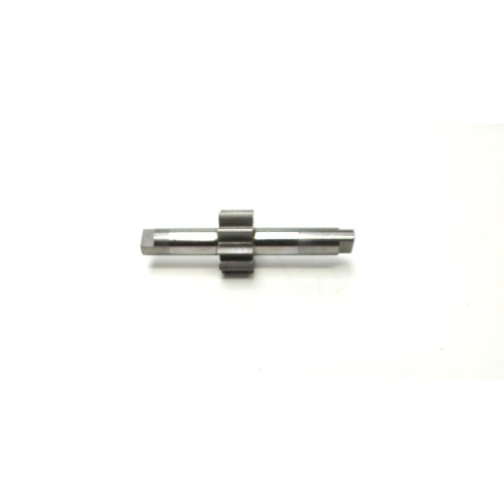 P23 K1 FRONT 5MM SHORT TANG 3.3CC