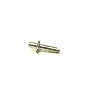 P23 K1 SINGLE SHORT TANG 0.8CC