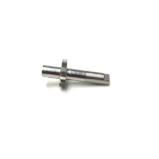 P23 K1 SINGLE SHORT TANG 1.2CC