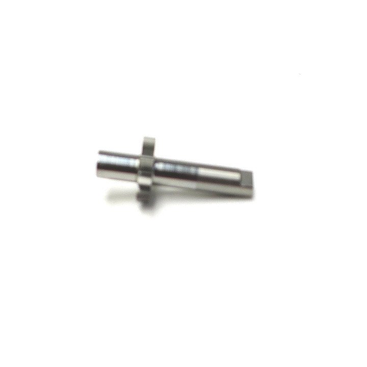 P23 K1 SINGLE SHORT TANG 1.2CC