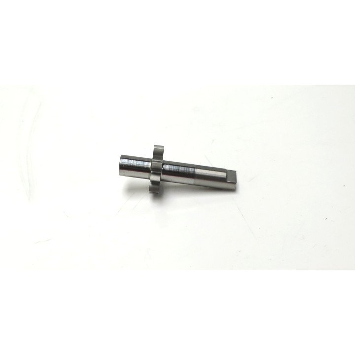 P23 K1 SINGLE SHORT TANG 1.2CC