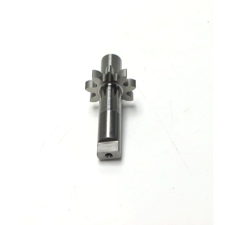 P23 K1 SINGLE SHORT TANG 1.2CC