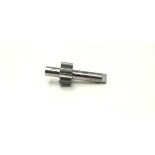 P23 K1 SINGLE SHORT TANG 3.3CC