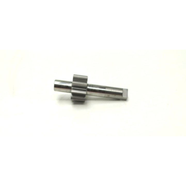 P23 K1 SINGLE SHORT TANG 3.3CC