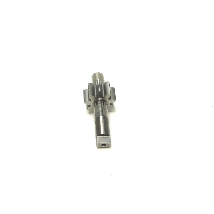 P23 K1 SINGLE SHORT TANG 3.3CC