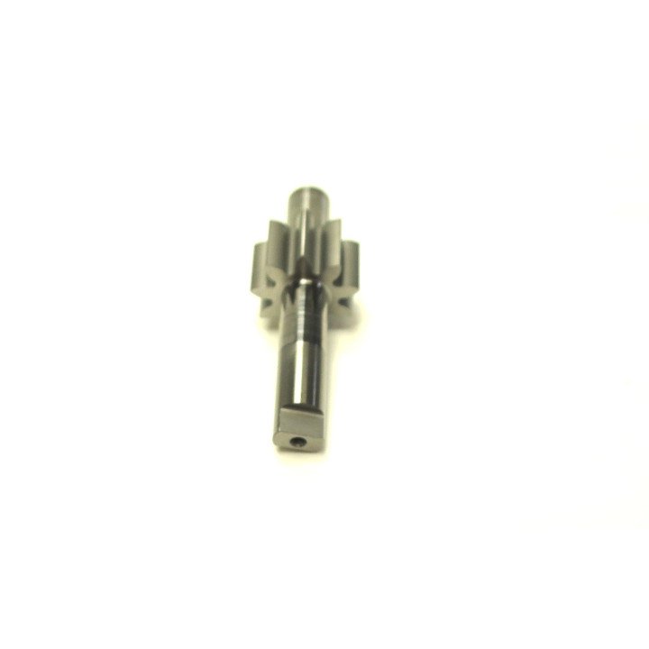 P23 K1 SINGLE SHORT TANG 3.6CC