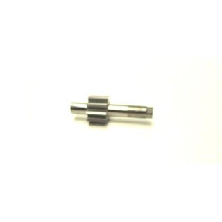 P23 K1 SINGLE SHORT TANG 4.4CC