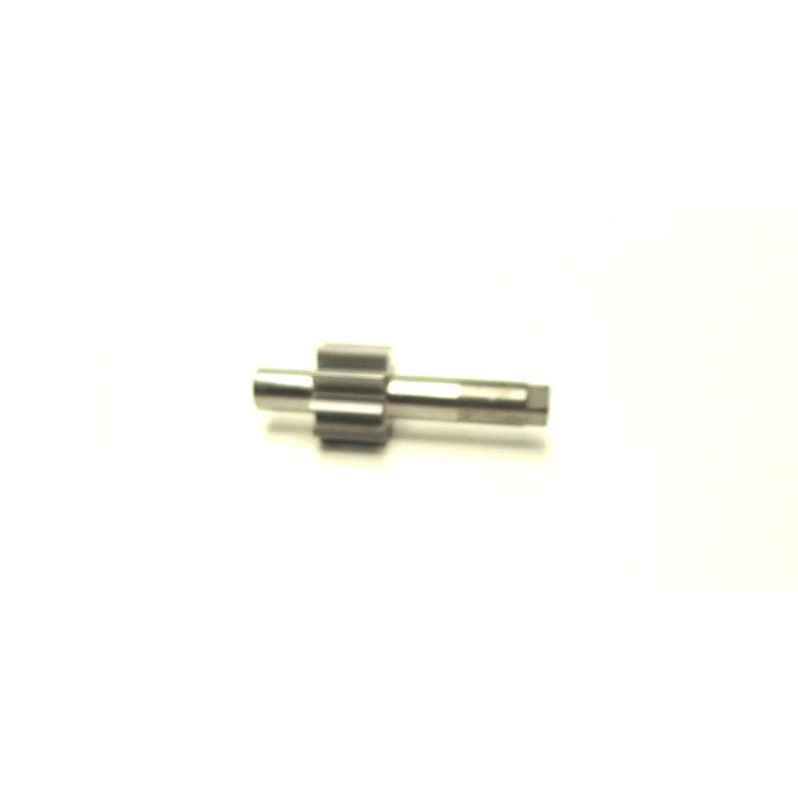 P23 K1 SINGLE SHORT TANG 4.4CC