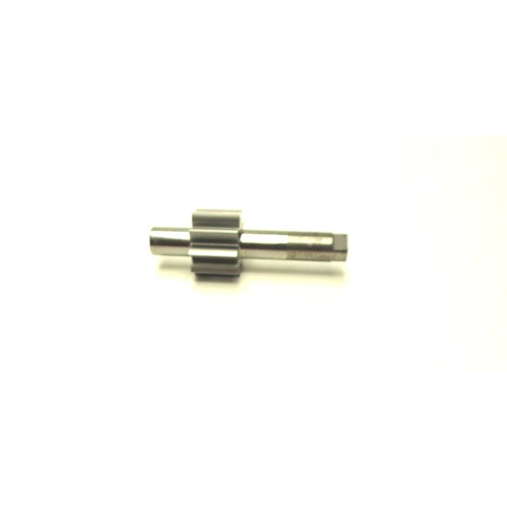 P23 K1 SINGLE SHORT TANG 4.4CC