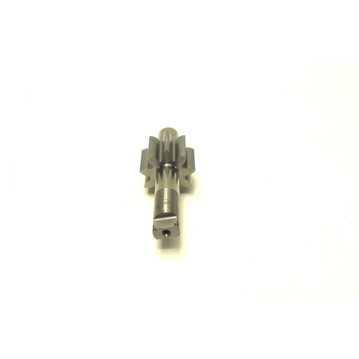 P23 K1 SINGLE SHORT TANG 4.4CC