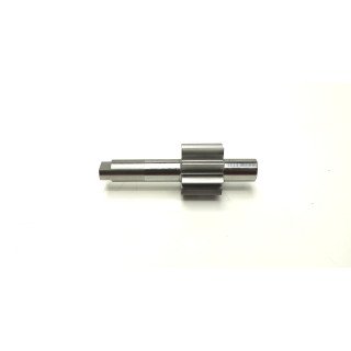 P23 K1 SINGLE SHORT TANG 4.8CC