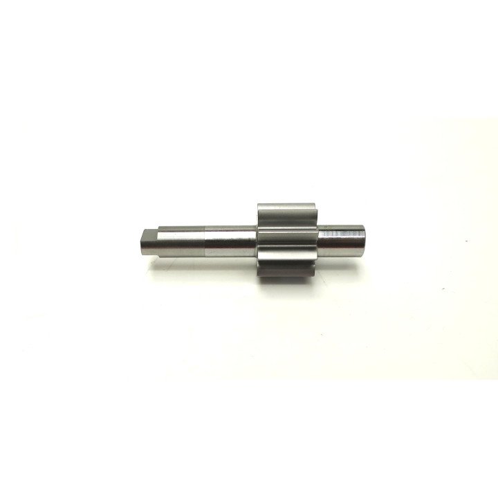 P23 K1 SINGLE SHORT TANG 4.8CC