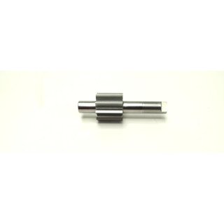 P23 K1 SINGLE SHORT TANG 5.8CC