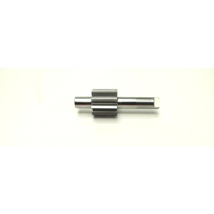 P23 K1 SINGLE SHORT TANG 5.8CC