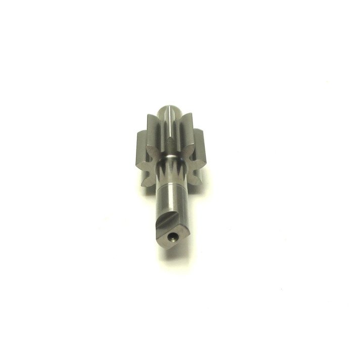 P23 K1 SINGLE SHORT TANG 5.8CC