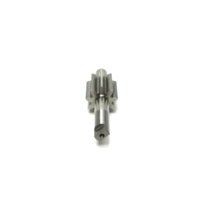 P23 K1 SINGLE SHORT TANG 6.2CC