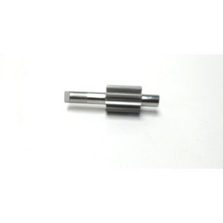 P23 K1 SINGLE SHORT TANG 7.9CC