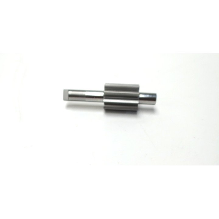 P23 K1 SINGLE SHORT TANG 7.9CC