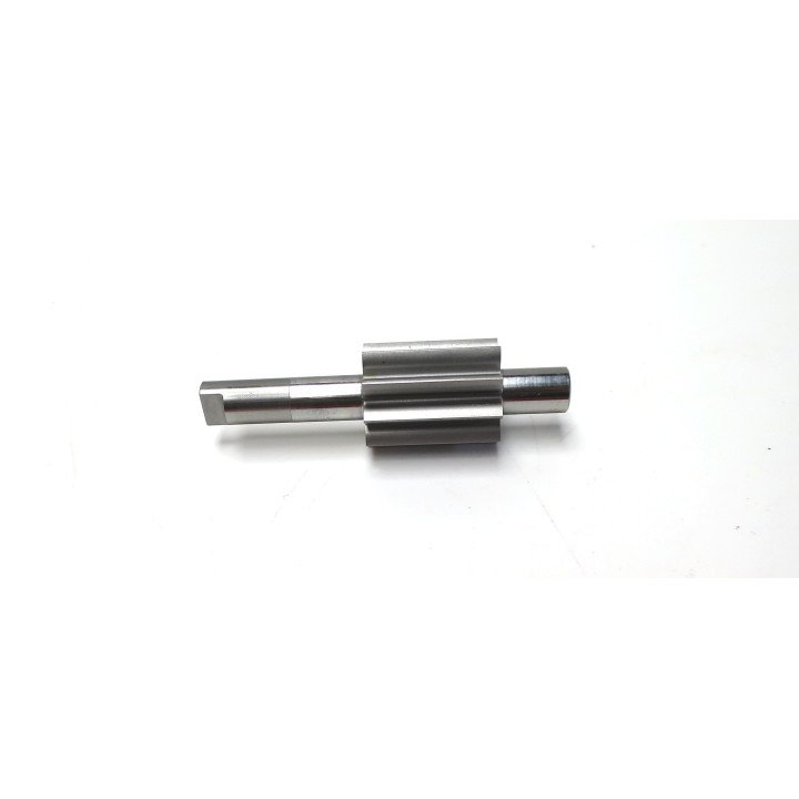 P23 K1 SINGLE SHORT TANG 7.9CC