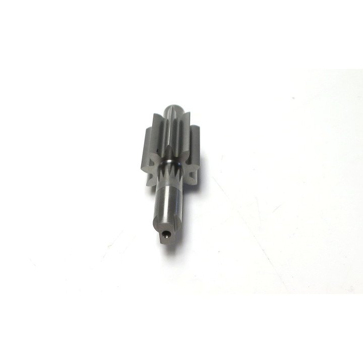 P23 K1 SINGLE SHORT TANG 7.9CC