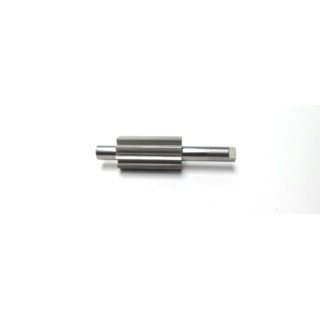 P23 K1 SINGLE SHORT TANG 11.8CC