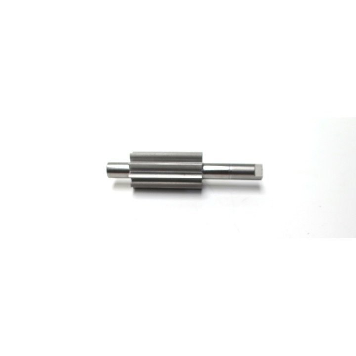 P23 K1 SINGLE SHORT TANG 11.8CC