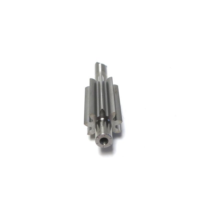 P23 K1 SINGLE SHORT TANG 11.8CC