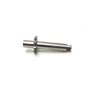 P23 K2 SINGLE LONG TANG 0.8CC