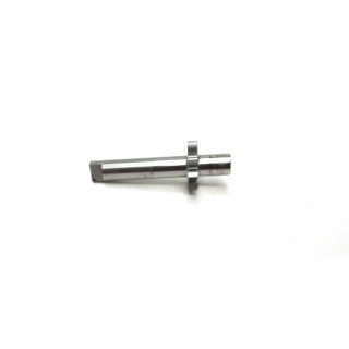 P23 K2 SINGLE LONG TANG 1.2CC