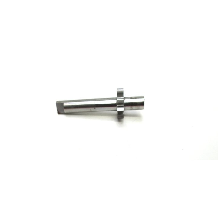 P23 K2 SINGLE LONG TANG 1.2CC