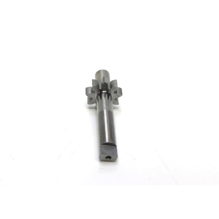 P23 K2 SINGLE LONG TANG 1.6CC