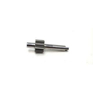 P23 K2 SINGLE LONG TANG 4.4CC