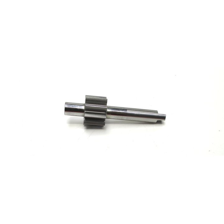 P23 K2 SINGLE LONG TANG 4.4CC