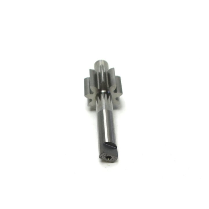 P23 K2 SINGLE LONG TANG 4.4CC