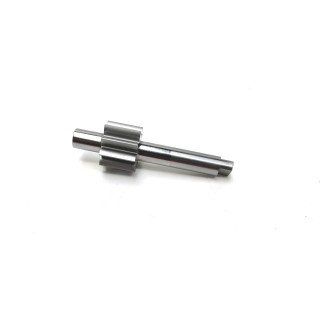 P23 K2 SINGLE LONG TANG 4.8CC