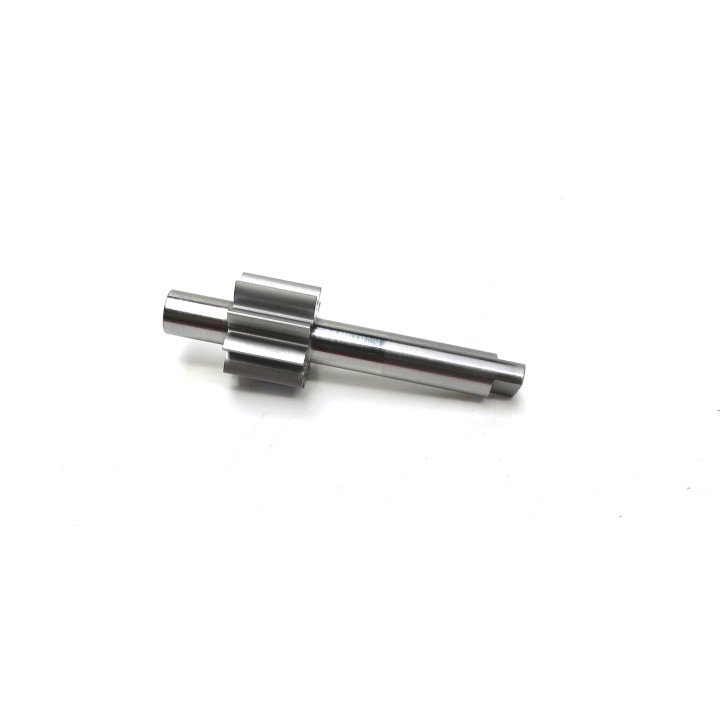 P23 K2 SINGLE LONG TANG 4.8CC