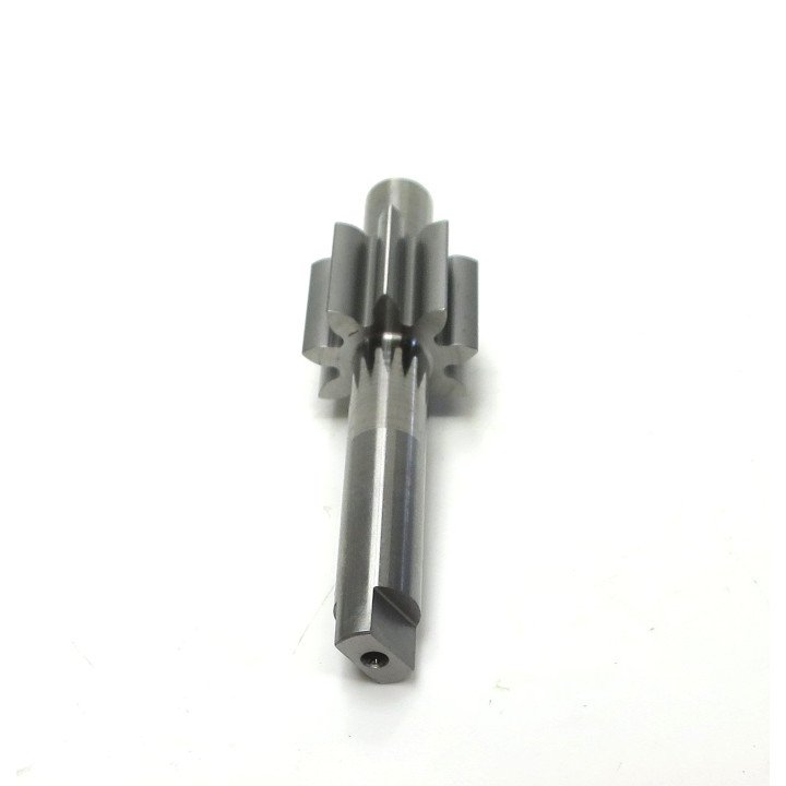 P23 K2 SINGLE LONG TANG 4.8CC