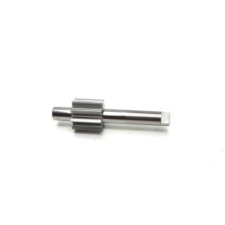 P23 K2 SINGLE LONG TANG 5.8CC