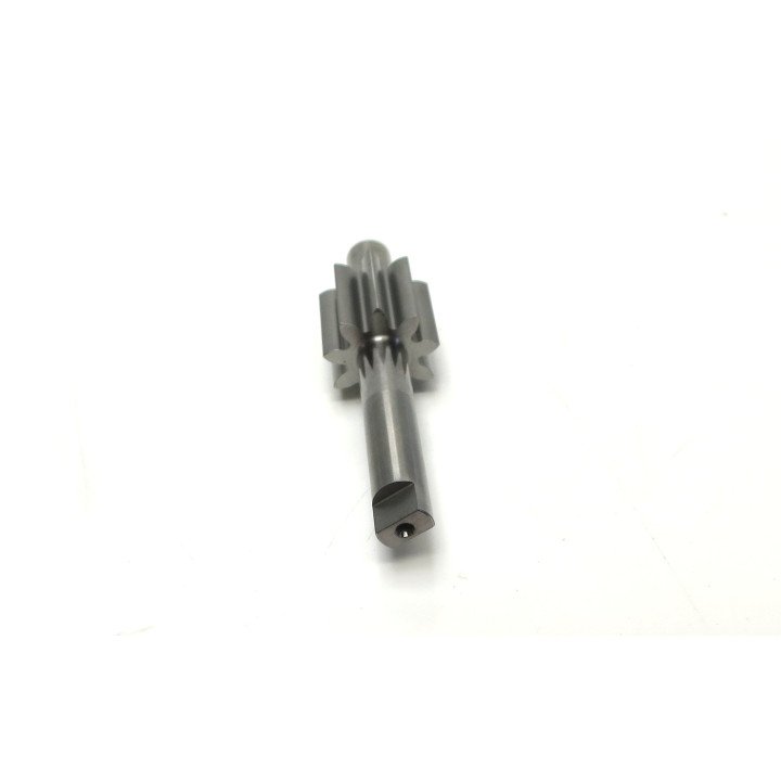 P23 K2 SINGLE LONG TANG 5.8CC